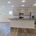 3 bedrooms apartment for rent in West Sugar Creek - North Charlotte, Charlotte