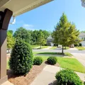 3 bedrooms apartment for rent in West Sugar Creek - North Charlotte, Charlotte