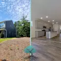 3 bedrooms apartment for rent in West Sugar Creek - North Charlotte, Charlotte