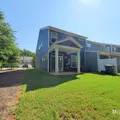 3 bedrooms apartment for rent in West Sugar Creek - North Charlotte, Charlotte
