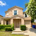 3 bedrooms apartment for rent in Uptown Central - North SATX, San Antonio