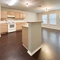 3 bedrooms apartment for rent in Uptown Central - North SATX, San Antonio