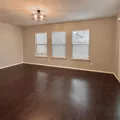 3 bedrooms apartment for rent in Uptown Central - North SATX, San Antonio