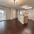 3 bedrooms apartment for rent in Uptown Central - North SATX, San Antonio
