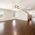 3 bedrooms apartment for rent in Uptown Central - North SATX, San Antonio
