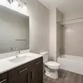 1 bedroom apartment for rent in Fondren Gardens - Sw Houston, Houston