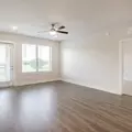 1 bedroom apartment for rent in Fondren Gardens - Sw Houston, Houston