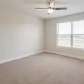 1 bedroom apartment for rent in Fondren Gardens - Sw Houston, Houston