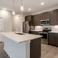 1 bedroom apartment for rent in Fondren Gardens - Sw Houston, Houston