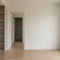 1 bedroom apartment for rent in Greater Heights - Inner Loop, Houston