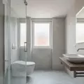 1 bedroom apartment for rent in Greater Heights - Inner Loop, Houston