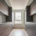 1 bedroom apartment for rent in Greater Heights - Inner Loop, Houston