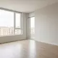 1 bedroom apartment for rent in Greater Heights - Inner Loop, Houston