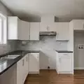 1 bedroom apartment for rent in Uptown - West Houston, Houston