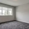 1 bedroom apartment for rent in Uptown - West Houston, Houston