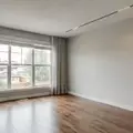 1 bedroom apartment for rent in Uptown - West Houston, Houston