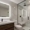 1 bedroom apartment for rent in Uptown - West Houston, Houston
