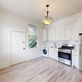 1 bedroom apartment for rent in Ashbury Heights - San Francisco, San Francisco