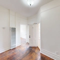 1 bedroom apartment for rent in Ashbury Heights - San Francisco, San Francisco