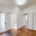 1 bedroom apartment for rent in Ashbury Heights - San Francisco, San Francisco