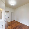 1 bedroom apartment for rent in Ashbury Heights - San Francisco, San Francisco