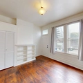 1 bedroom apartment for rent in Ashbury Heights - San Francisco, San Francisco