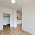 1 bedroom apartment for rent in Tenderloin - San Francisco, San Francisco