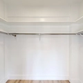 1 bedroom apartment for rent in Tenderloin - San Francisco, San Francisco