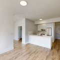 1 bedroom apartment for rent in Tenderloin - San Francisco, San Francisco