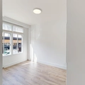 1 bedroom apartment for rent in Tenderloin - San Francisco, San Francisco
