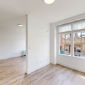 1 bedroom apartment for rent in Tenderloin - San Francisco, San Francisco