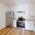 1 bedroom apartment for rent in Pacific Heights - San Francisco, San Francisco