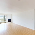 1 bedroom apartment for rent in Pacific Heights - San Francisco, San Francisco