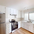1 bedroom apartment for rent in Pacific Heights - San Francisco, San Francisco