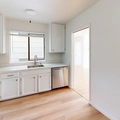 1 bedroom apartment for rent in Pacific Heights - San Francisco, San Francisco