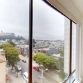 1 bedroom apartment for rent in Pacific Heights - San Francisco, San Francisco