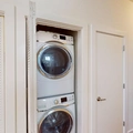 1 bedroom apartment for rent in Mission District - San Francisco, San Francisco