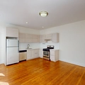 1 bedroom apartment for rent in Mission District - San Francisco, San Francisco