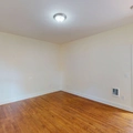 1 bedroom apartment for rent in Mission District - San Francisco, San Francisco