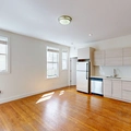 1 bedroom apartment for rent in Mission District - San Francisco, San Francisco
