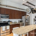 2 bedrooms apartment for rent in Greektown - West Side, Chicago