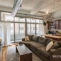2 bedrooms apartment for rent in Greektown - West Side, Chicago
