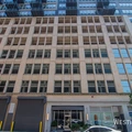 2 bedrooms apartment for rent in Greektown - West Side, Chicago
