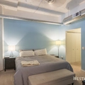 2 bedrooms apartment for rent in Greektown - West Side, Chicago