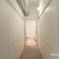 2 bedrooms apartment for rent in Greektown - West Side, Chicago