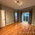 Studio Apartment for rent in West Powelton - West Philadelphia, Philadelphia