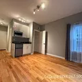 Studio Apartment for rent in West Powelton - West Philadelphia, Philadelphia