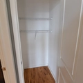 Studio Apartment for rent in West Powelton - West Philadelphia, Philadelphia