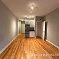 Studio Apartment for rent in West Powelton - West Philadelphia, Philadelphia