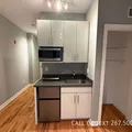 Studio Apartment for rent in West Powelton - West Philadelphia, Philadelphia